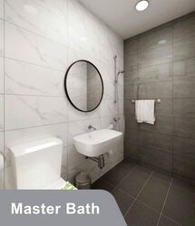 Blk 436 Woodlands Street 41 (Woodlands), HDB 4 Rooms #584509201
